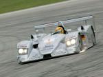 Audi R8 LMP 2000 года